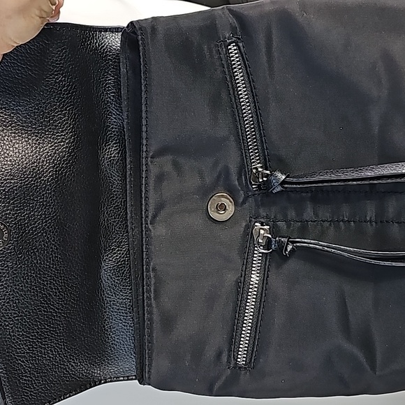 Botkier Backpack - Picture 2 of 6